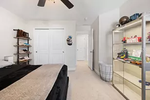 41 Dudley Ave, Okatie, SC 29909 - Photo 52