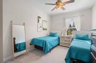 41 Dudley Ave, Okatie, SC 29909 - Photo 32