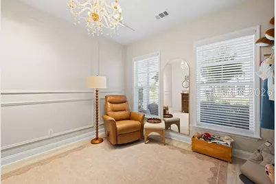 41 Dudley Avenue, Okatie, SC 29909 - Photo 12