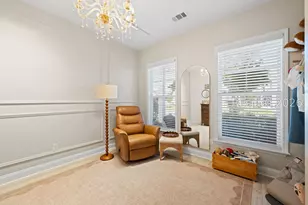 41 Dudley Ave, Okatie, SC 29909 - Photo 12