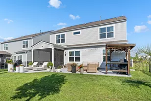 41 Dudley Ave, Okatie, SC 29909 - Photo 24