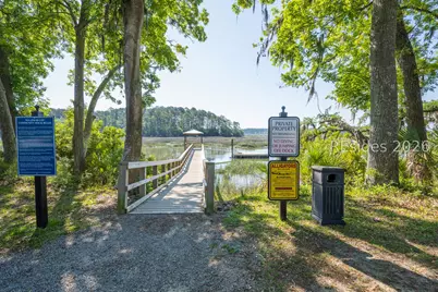 41 Dudley Avenue, Okatie, SC 29909 - Photo 72