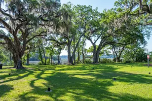 41 Dudley Ave, Okatie, SC 29909 - Photo 70