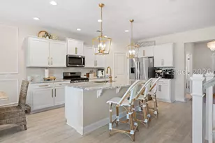 41 Dudley Ave, Okatie, SC 29909 - Photo 2