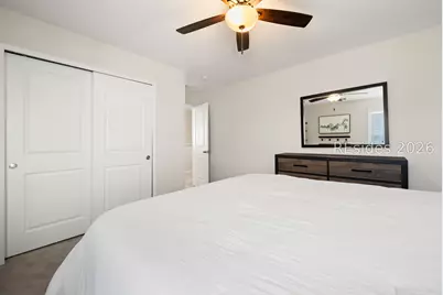 41 Dudley Avenue, Okatie, SC 29909 - Photo 54
