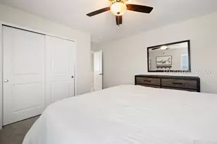 41 Dudley Ave, Okatie, SC 29909 - Photo 54
