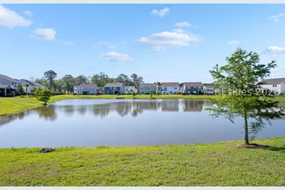 41 Dudley Avenue, Okatie, SC 29909 - Photo 22