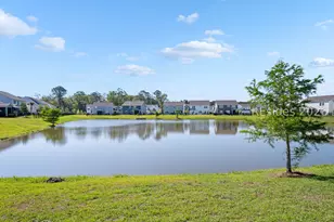 41 Dudley Ave, Okatie, SC 29909 - Photo 22