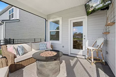 41 Dudley Avenue, Okatie, SC 29909 - Photo 20