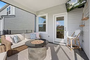 41 Dudley Ave, Okatie, SC 29909 - Photo 20