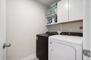 41 Dudley Ave, Okatie, SC 29909 - Photo 56