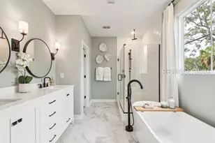 36 Middle Is St, Beaufort, SC 29907 - Photo 32