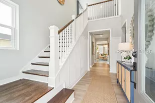 36 Middle Is St, Beaufort, SC 29907 - Photo 4