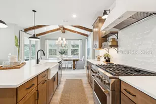36 Middle Is St, Beaufort, SC 29907 - Photo 16