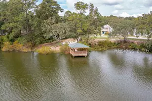 36 Middle Is St, Beaufort, SC 29907 - Photo 80
