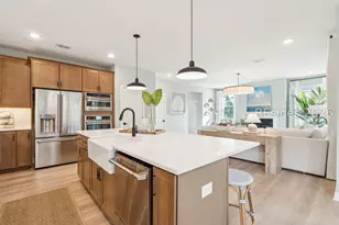 36 Middle Is St, Beaufort, SC 29907 - Photo 18