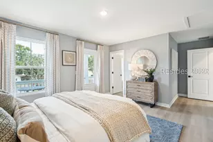 36 Middle Is St, Beaufort, SC 29907 - Photo 42