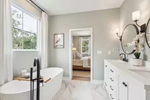 36 Middle Is St, Beaufort, SC 29907 - Photo 36