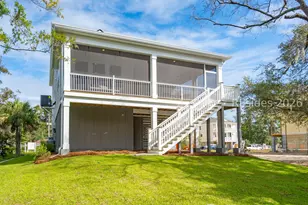 36 Middle Is St, Beaufort, SC 29907 - Photo 64