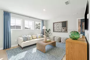36 Middle Is St, Beaufort, SC 29907 - Photo 40