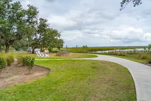 36 Middle Is St, Beaufort, SC 29907 - Photo 68