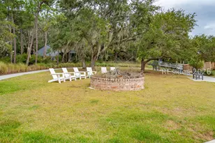 36 Middle Is St, Beaufort, SC 29907 - Photo 78