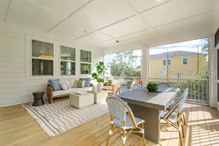 36 Middle Is St, Beaufort, SC 29907 - Photo 60