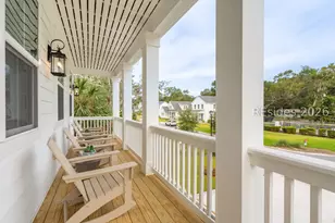 36 Middle Is St, Beaufort, SC 29907 - Photo 1