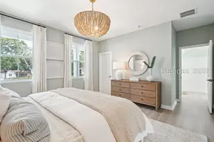 36 Middle Is St, Beaufort, SC 29907 - Photo 26
