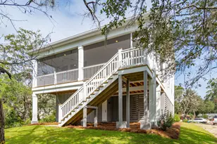 36 Middle Is St, Beaufort, SC 29907 - Photo 66