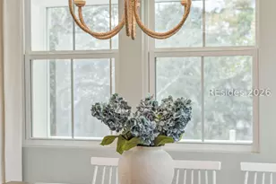 36 Middle Is St, Beaufort, SC 29907 - Photo 22