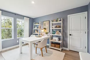 36 Middle Is St, Beaufort, SC 29907 - Photo 50