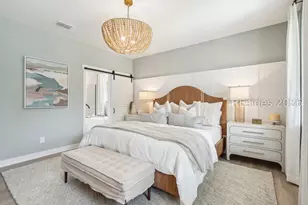 36 Middle Is St, Beaufort, SC 29907 - Photo 28