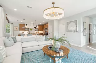 36 Middle Is St, Beaufort, SC 29907 - Photo 12