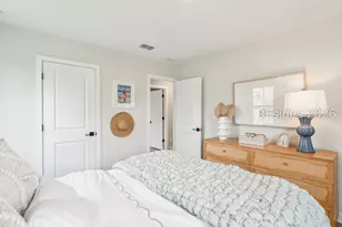 36 Middle Is St, Beaufort, SC 29907 - Photo 56