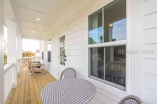 36 Middle Is St, Beaufort, SC 29907 - Photo 44