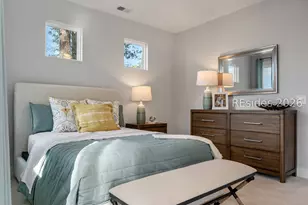 303 Brg View Ln, Bluffton, SC 29910 - Photo 4