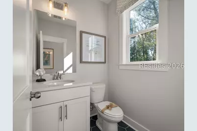 303 Bridge View Lane, Bluffton, SC 29910 - Photo 16
