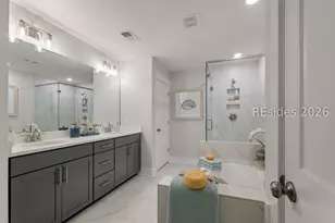 303 Brg View Ln, Bluffton, SC 29910 - Photo 18