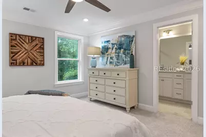 305 Bridge View Lane, Bluffton, SC 29910 - Photo 14