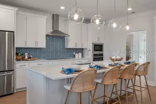 307 Brg View Ln, Bluffton, SC 29910 - Photo 10