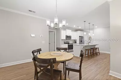 7 Marlowe Way, Bluffton, SC 29910 - Photo 20