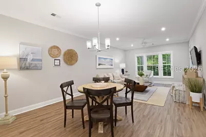 7 Marlowe Way, Bluffton, SC 29910 - Photo 18