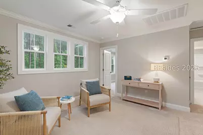 7 Marlowe Way, Bluffton, SC 29910 - Photo 28