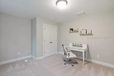 7 Marlowe Way, Bluffton, SC 29910 - Photo 34