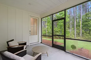 7 Marlowe Wy, Bluffton, SC 29910 - Photo 4