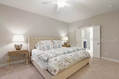 7 Marlowe Way, Bluffton, SC 29910 - Photo 16