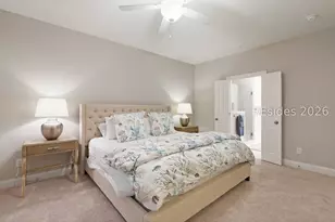 7 Marlowe Wy, Bluffton, SC 29910 - Photo 16