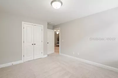 7 Marlowe Way, Bluffton, SC 29910 - Photo 32