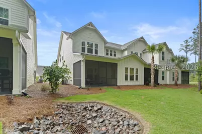 7 Marlowe Way, Bluffton, SC 29910 - Photo 4